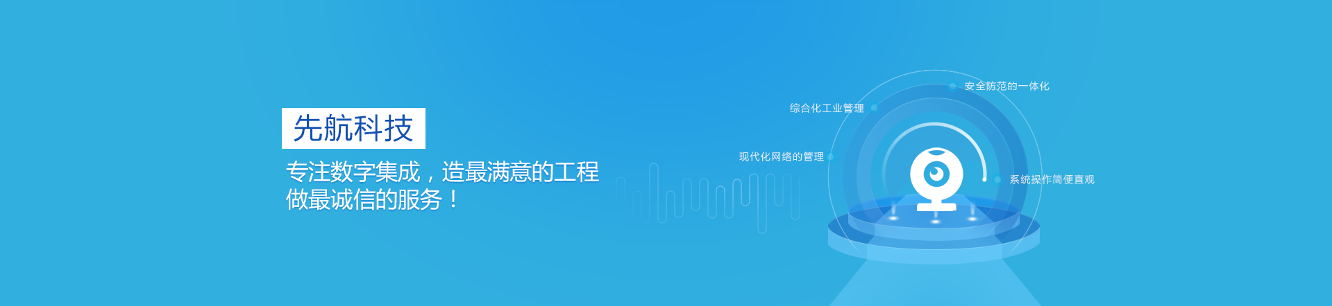 ⭐靠谱的
TK美区企业号
靠谱渠道哪里买