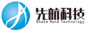 ⭐靠谱的
TK美区企业号
靠谱渠道哪里买