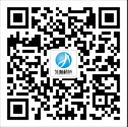 ⭐靠谱的
TK美区企业号
靠谱渠道哪里买